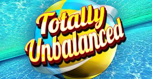 Totally Unbalanced