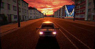 Retrowave - Map Pack