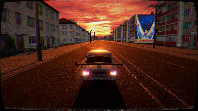 Retrowave - Map Pack