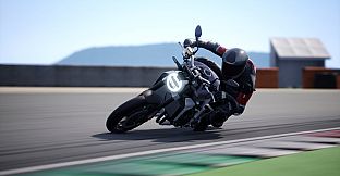 RIDE 4 - Naked Japan Style