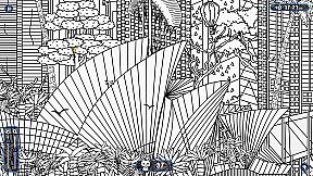 101 Cats Hidden in Australia