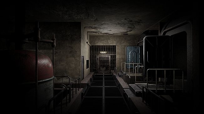 Epidemic Prevention:Secret Agency