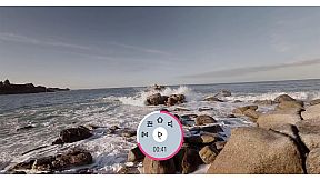 VR-X Player Steam Edition