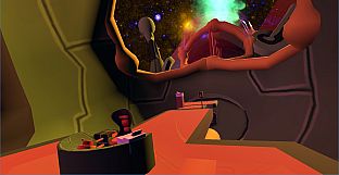 Wrecked: Get Your Ship Together