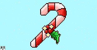 Coloring Pixels - Advent 5 Pack