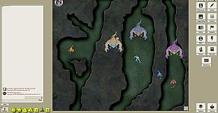 Fantasy Grounds - Aquatic Menace 4!