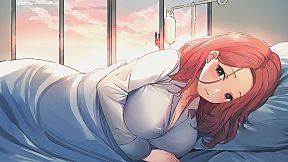 Find Love or Die Trying: Til Death Do Us Part