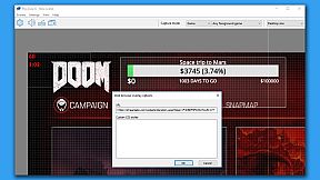 PlayClaw :: Overlays, Game Recording & Streaming