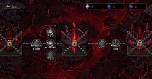 Void Forge