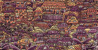 I commissioned some invisible people 0