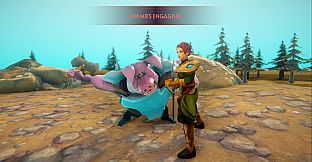 The Divide : Deck Tactics