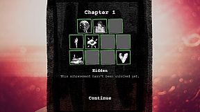 Static Dread: The Lighthouse