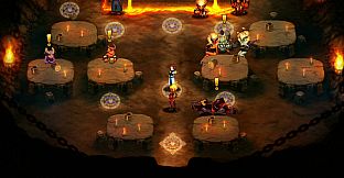 Might & Magic: Clash of Heroes