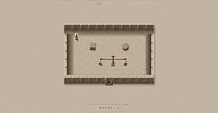 THE HOLE