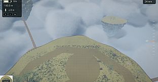 Wanderhearth