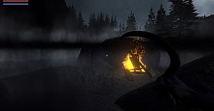 Five Steps From Hell