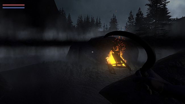 Five Steps From Hell