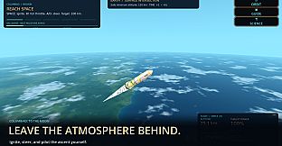 Columbiad: To The Moon