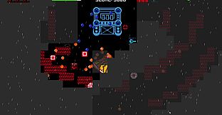 Tiger Tank 59 Ⅰ Volcano MP079