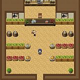 A Weekend in Puzzleburg