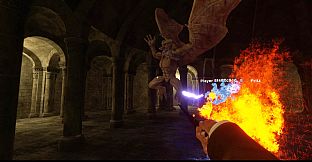 Royal Institute of Magic