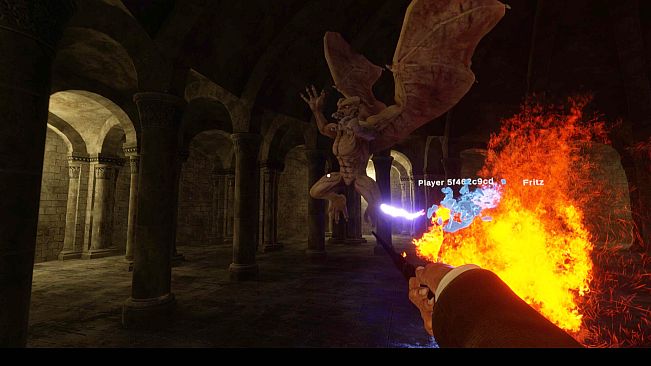 Royal Institute of Magic
