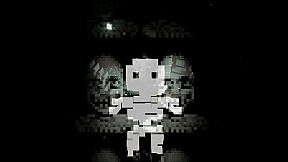 Escape The MonStalkers!