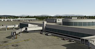 X-Plane 10 Global - 64 Bit