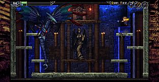 LA-MULANA 2