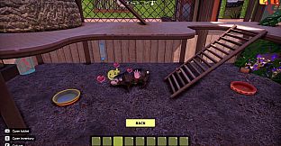 Animal Shelter 2 - Little Friends DLC