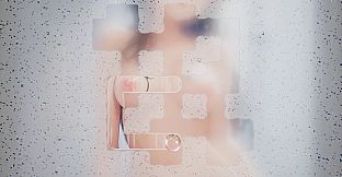 Sexy Steamy Girls