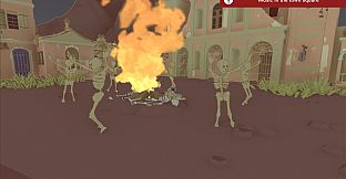 Plague Doctor: Contagion 430 BCE–2020 AD