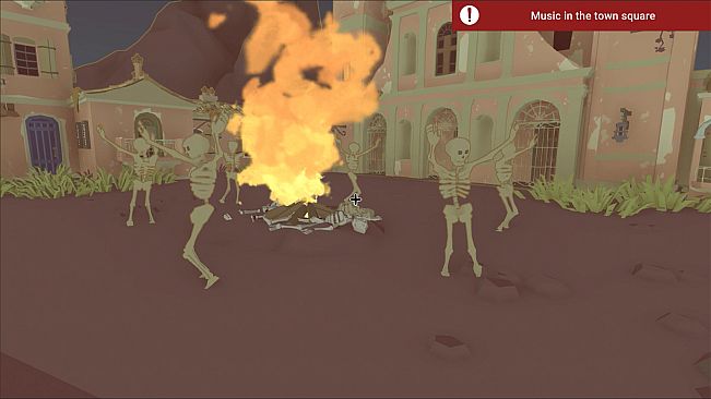 Plague Doctor: Contagion 430 BCE–2020 AD