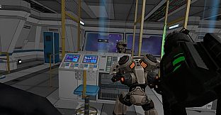 Raygun Commando - Thank You Pack