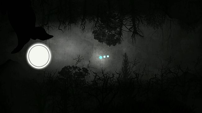A Light
