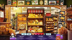 First Time In Paris Collector's Edition