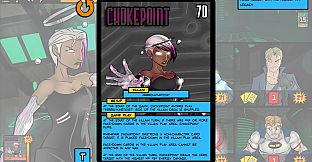 Sentinels of the Multiverse - Mini-Pack 4