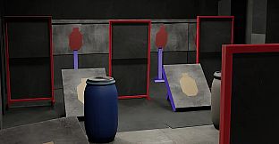 Pavel Repin`s #tacticalunderground