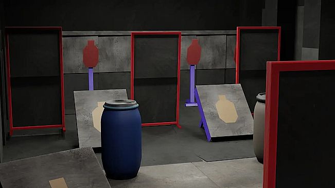 Pavel Repin`s #tacticalunderground