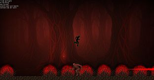 Vein-Weaver Knitting