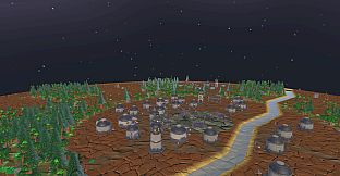 Gribble Space