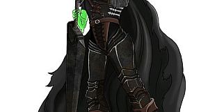 Slime Kingdom - An Unlikely Adventure!