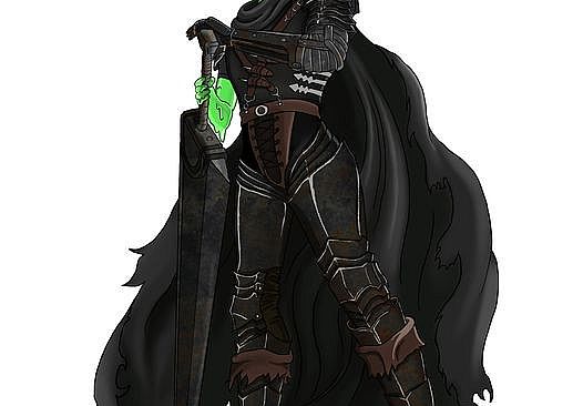 Slime Kingdom - An Unlikely Adventure!