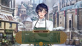 The Divine Speaker: The Sun and the Moon