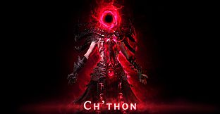 Grim Dawn - Steam Loyalist Items Pack 3