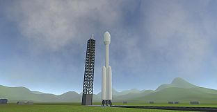 Heng Rover Mission