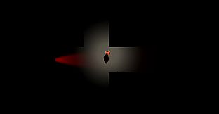 Midnight Murder Maze