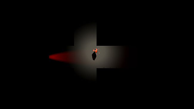 Midnight Murder Maze