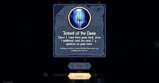 Book of Beasts — The Collectible Card Game CCG