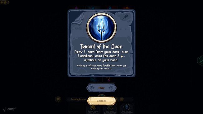 Book of Beasts — The Collectible Card Game CCG